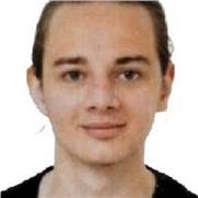 Clases particulares de física para ESO y Bachillerato